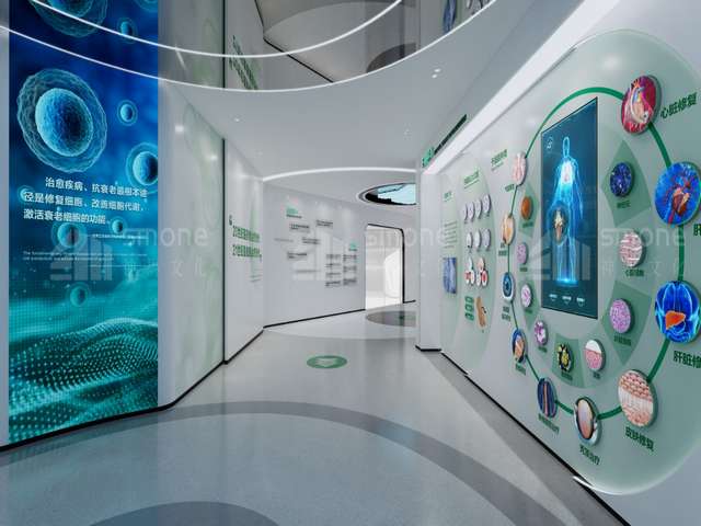 深圳商用复印机租赁平台排名