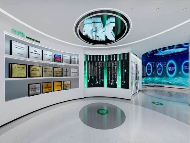 虹口区正规配电箱哪家好