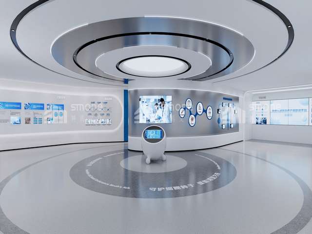 天津空气预热器制造公司