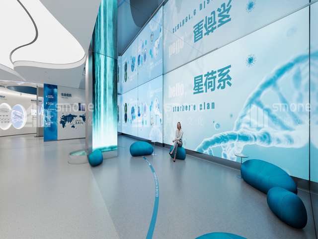 温州学校卫生间隔断门