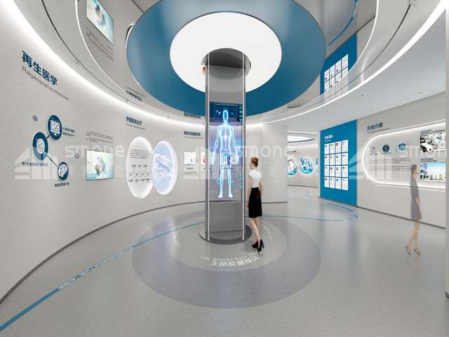 红木家具价格表