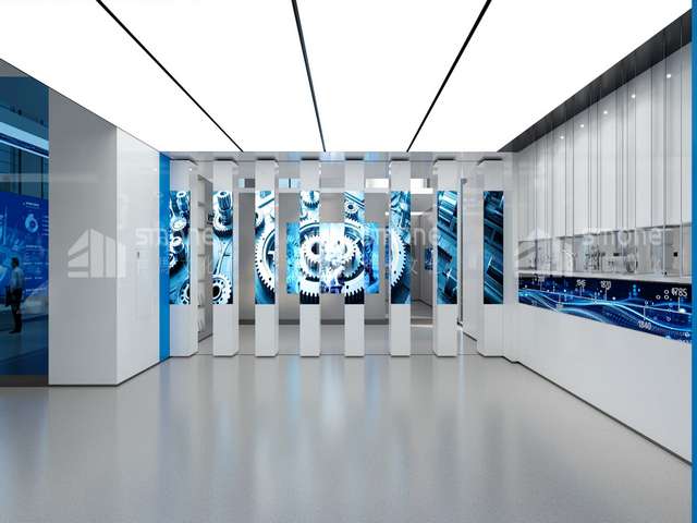 无锡角铁折弯机哪家好