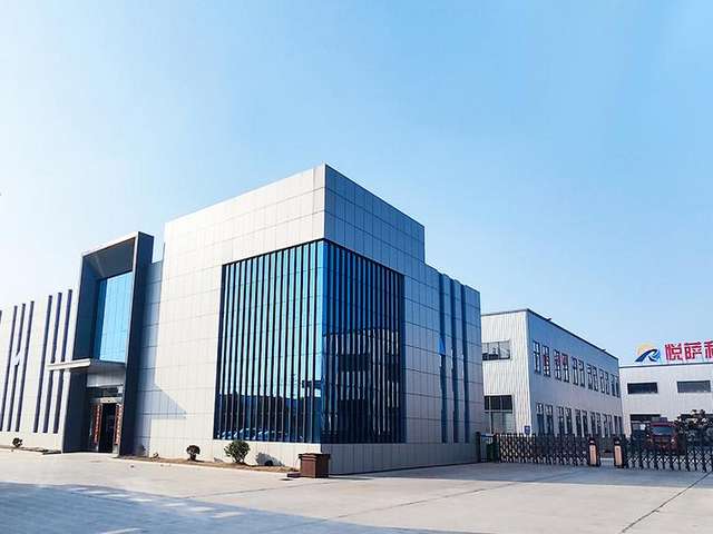 电动碳钢雨水截止阀