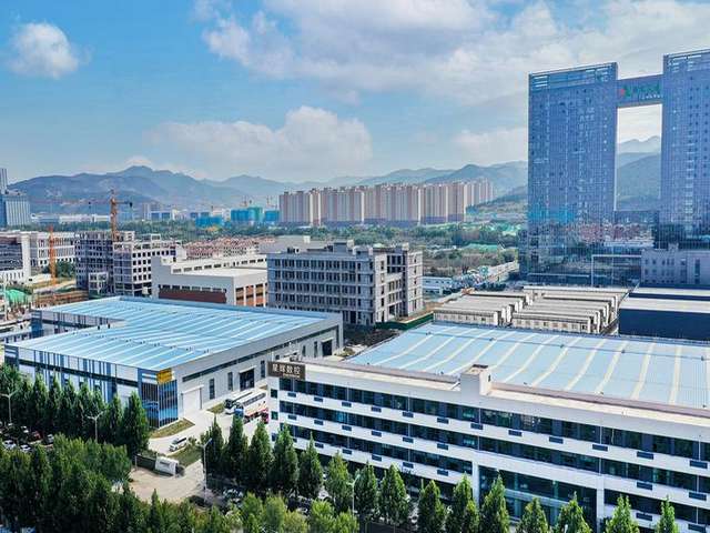 浙江移动式打标机哪个牌子好