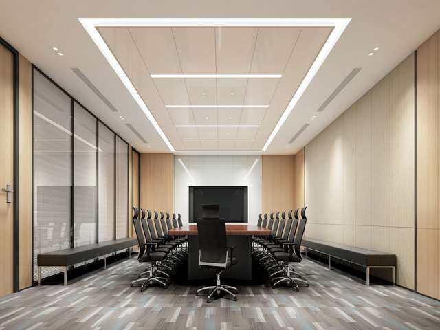 天津单冷空调扇的价格