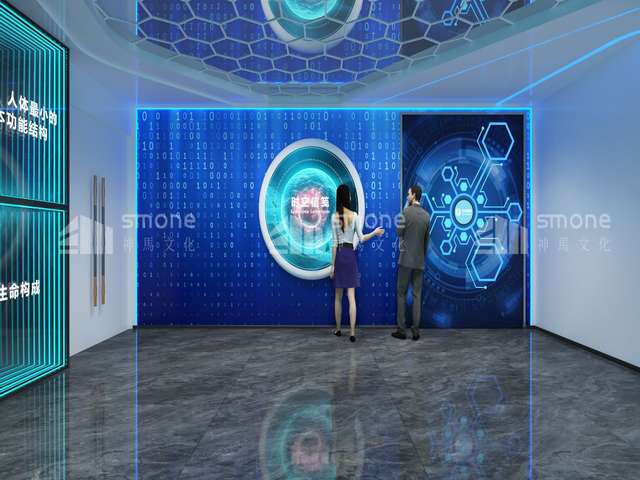 产能突破回转窑生产