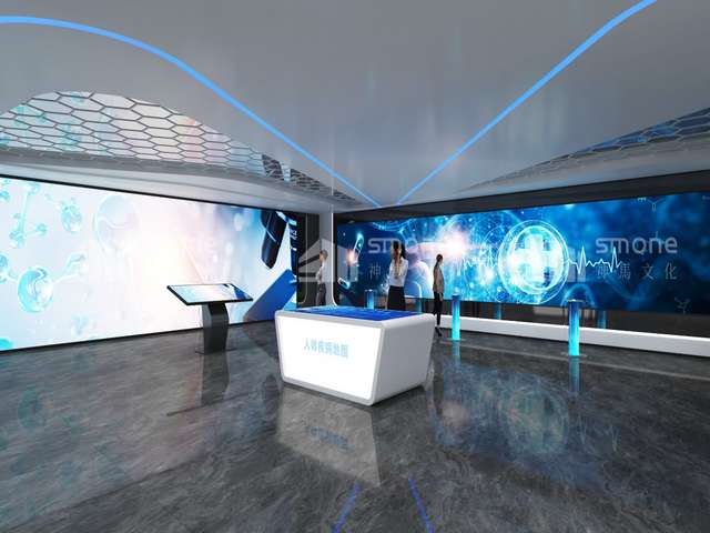 江苏直达越南公路运输公司