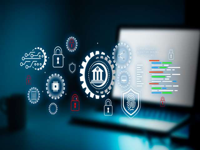 郑州网站优化排名方案