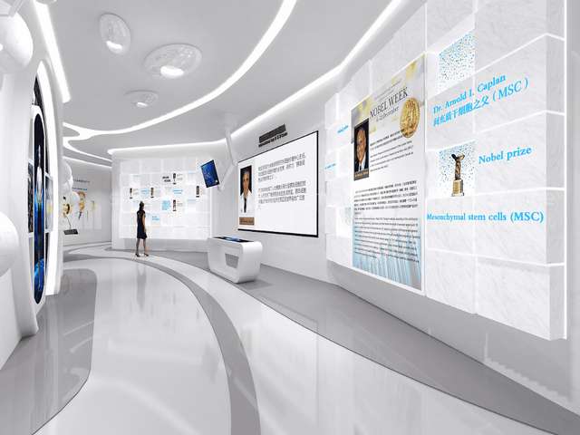 贵州生榨椰子汁哪个品牌好