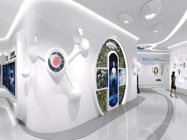 定制电磁铁设计