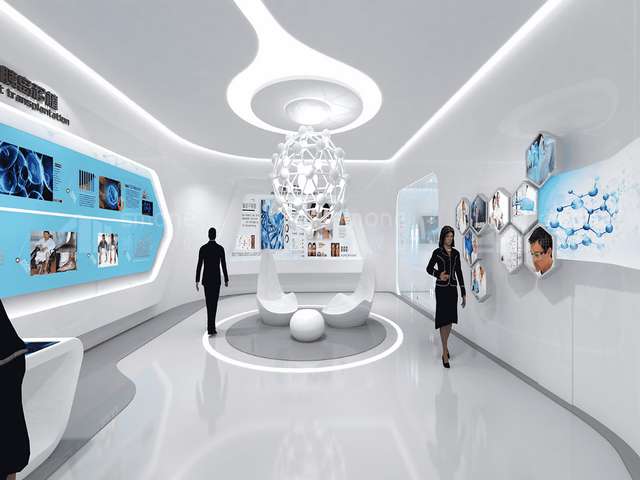 长沙房屋钢结构价格怎么样