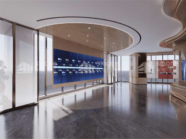 山东建筑机械生产制造安拆一体化