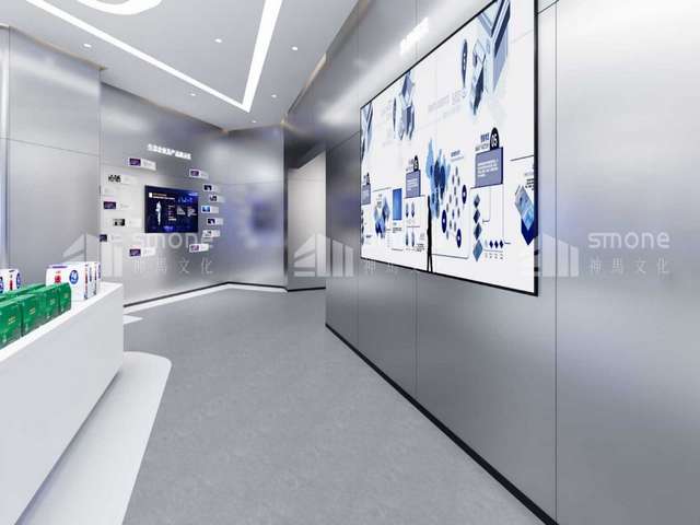 北京黑绵土种植基质厂家报价