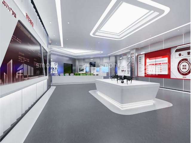 中国澳门全自动数控弯管机设备