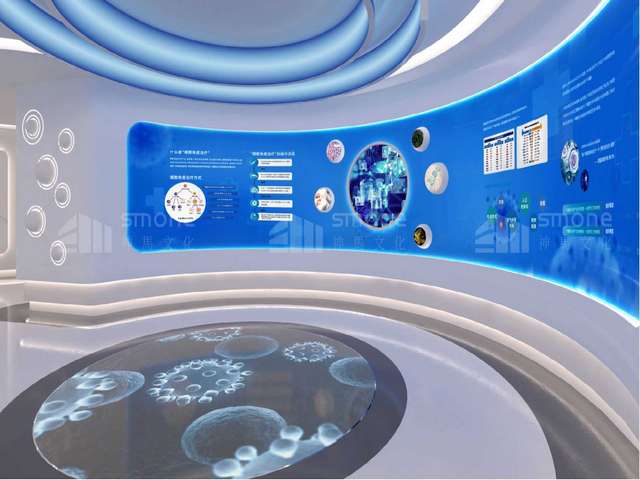 MINI轮毂翻新修复去哪里修