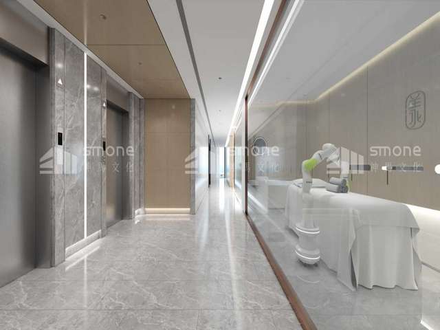 小区除四害哪家靠谱