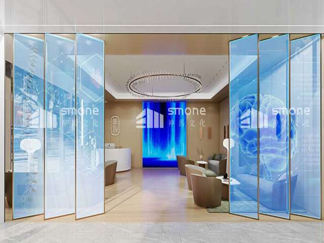 太原钢筋调直机的生产厂家