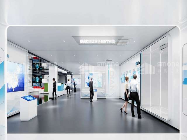 上海月台护栏特点