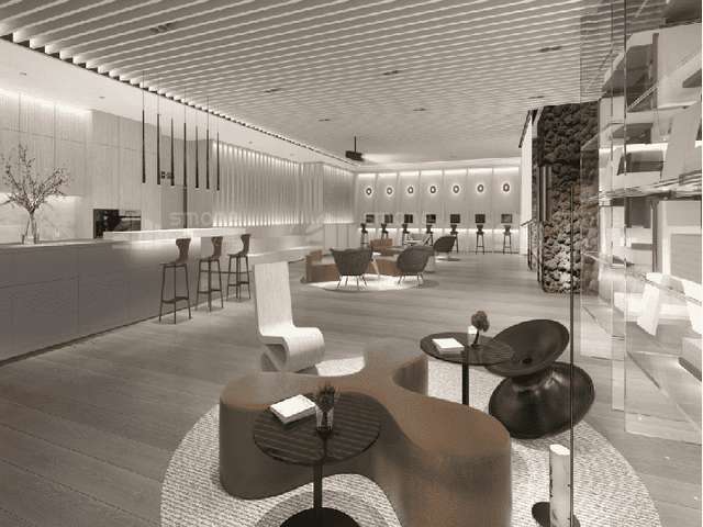 福田区充电桩前景