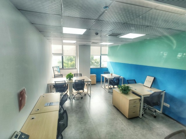 辽源打井施工咨询