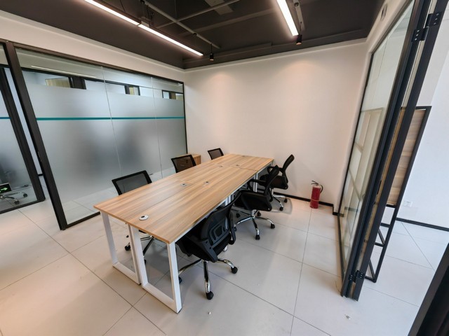 安徽国产冻干粉精华加盟代理公司