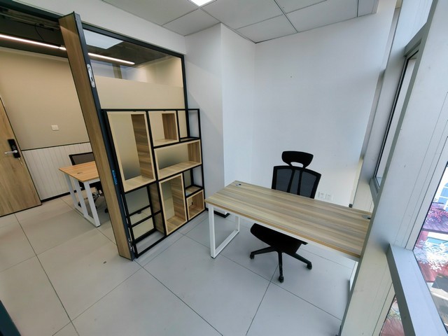 汽车雨刮压力分布系统哪家好