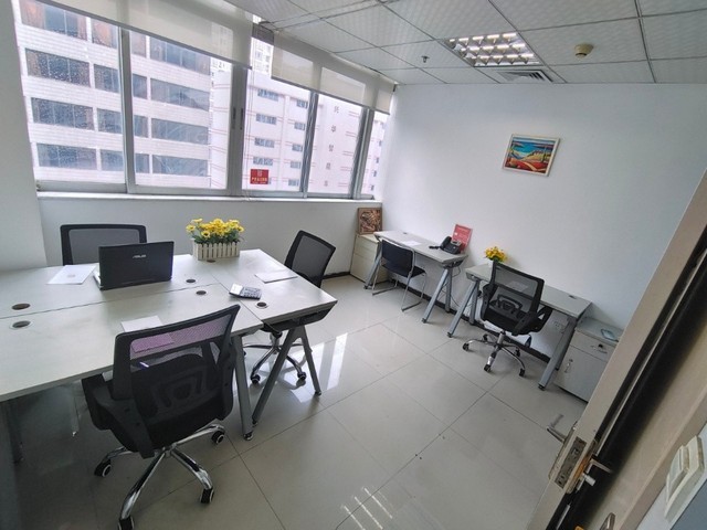 南通小卖部展示架定做