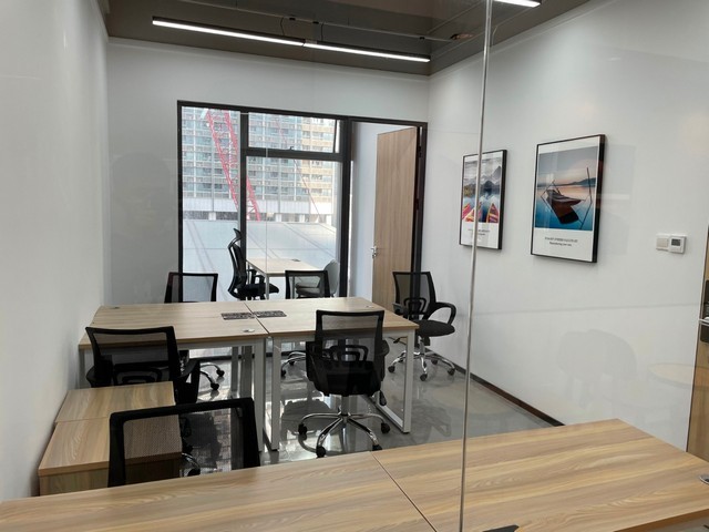 奉贤南桥语言发育儿童康复套餐详情