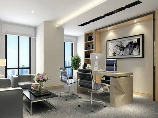 嘉兴校园IP网络应急广播系统方案