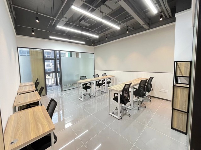 云南专业球磨机轴瓦求购