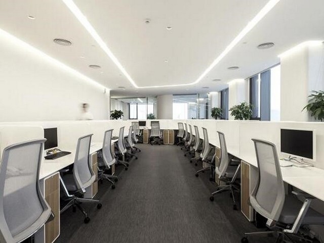 佛山国三机动车报废厂在哪里