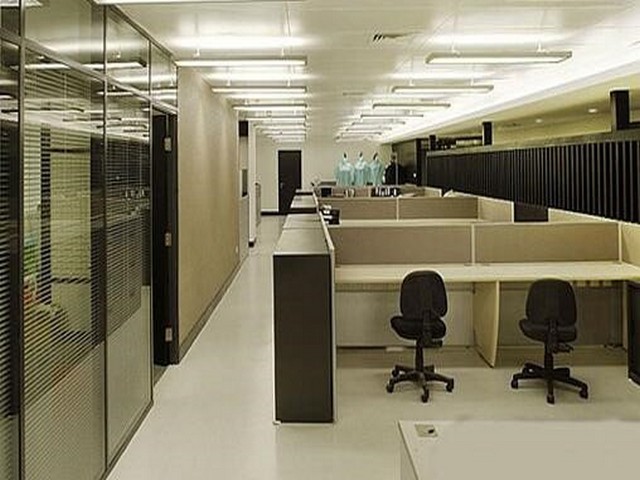 广东电动锂电池有哪些