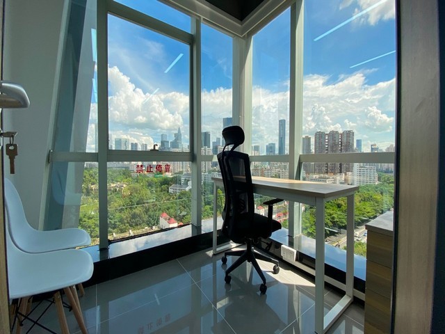 雨水循环过滤系统常见故障处理方法