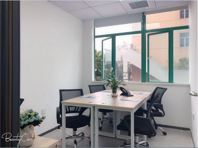 南京可视喉镜厂家