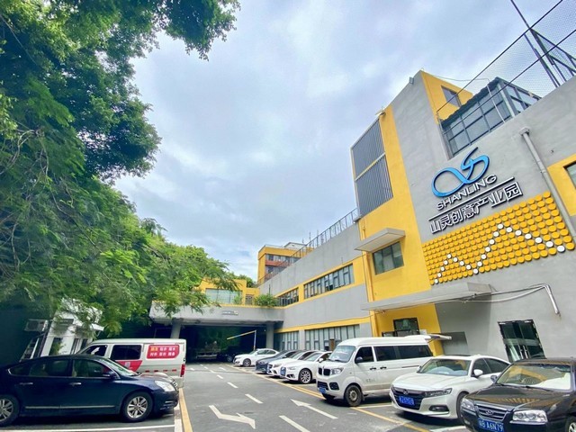 北京质量锁鲜包装机性价比