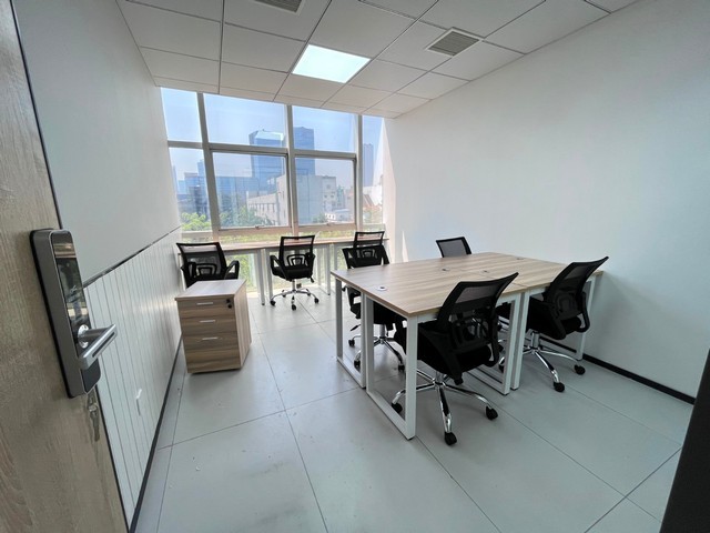 山东现代化实验台厂