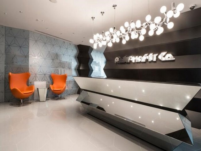 郑州变频中央空调工程