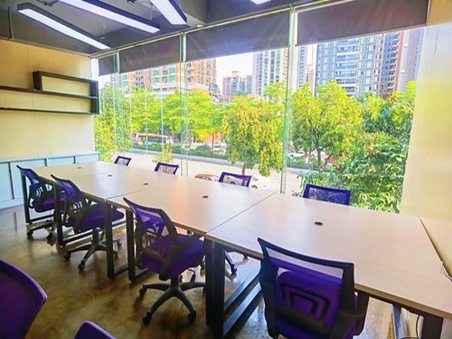 武汉多级泥浆泵型号