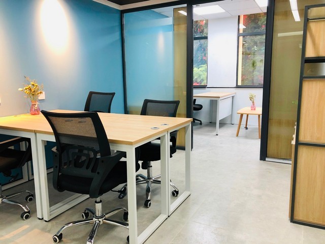 武清区口碑好的三支一扶行测老师