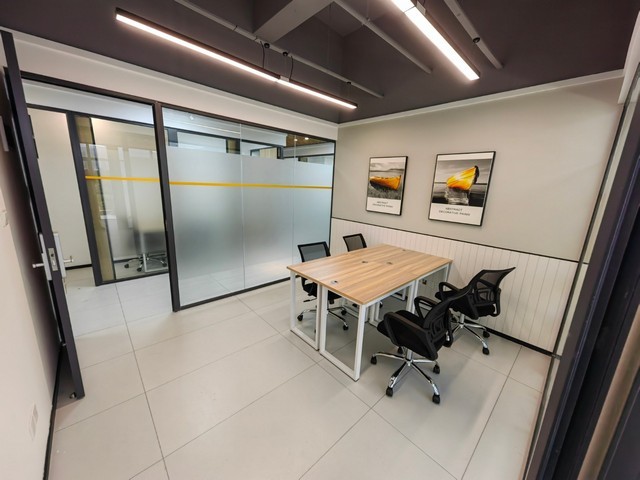 浙江内衬MBR膜生产厂家