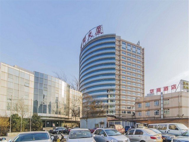 舟山装配式材料价钱