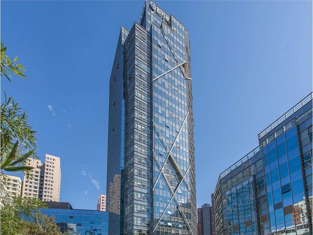 甘肃管道过滤器市场价