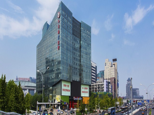 甘肃表面污染仪