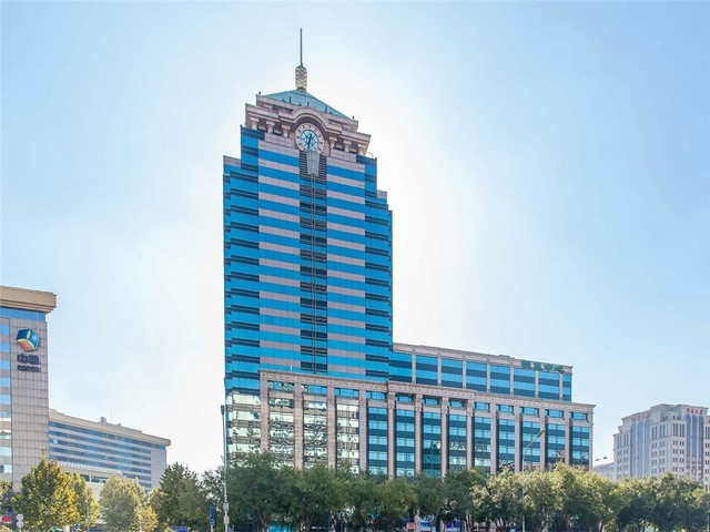 浙江工业胶带厂家报价