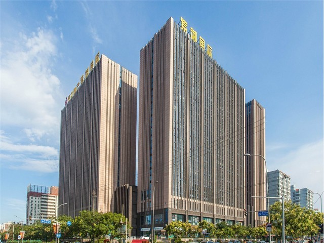 普陀区控制箱LW39系列转换开关厂家供应