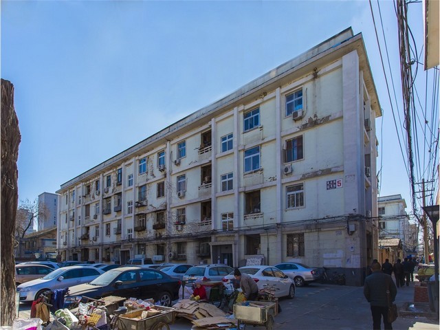 滁州立式数控加工步骤