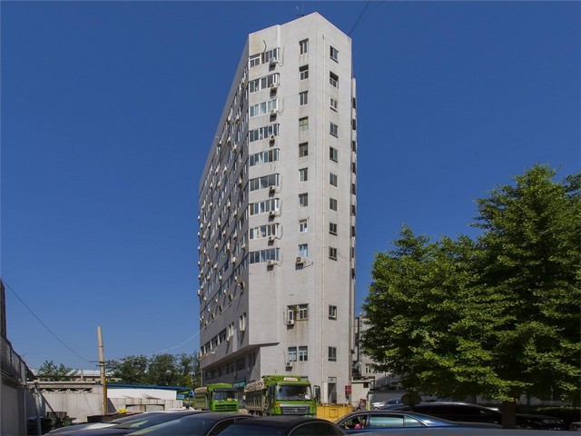 民族民间音乐与舞蹈艺术专业报考院校