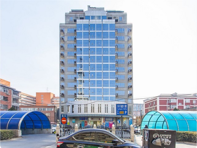 杭州gl8陆尊商务车改装一般需要多少钱