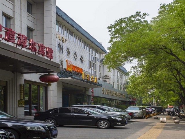 上海罗茨泵哪个好