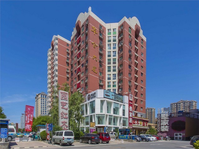 宝山区口碑好儿童直饮水机制造厂家